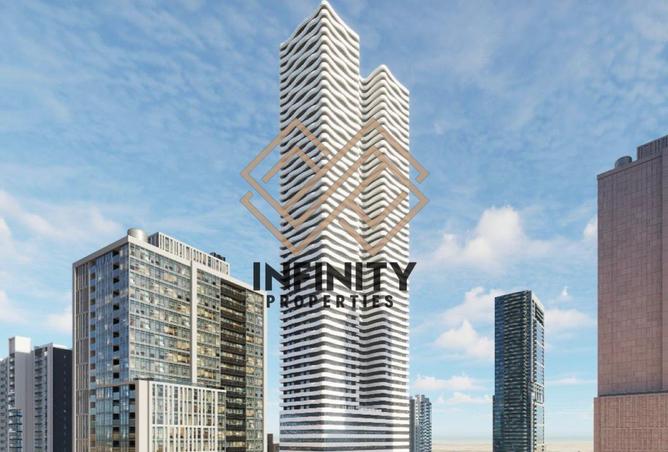 56157403 - Property Image 2