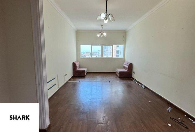 62088881 - الصورة الرئيسية للعقار