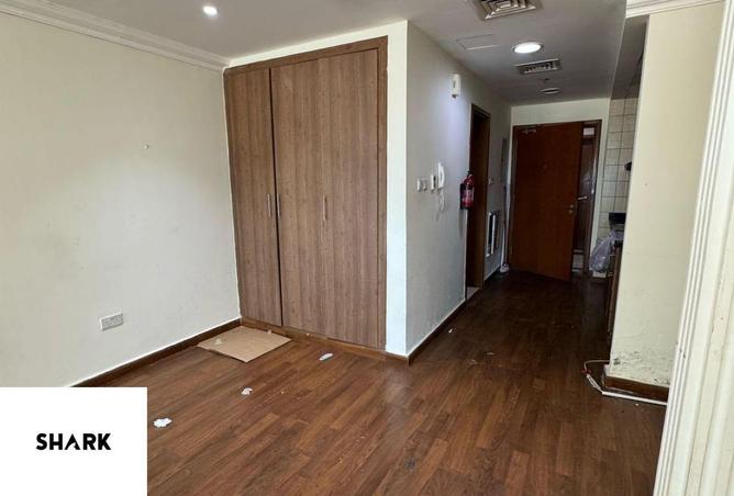 62088881 - صورة العقار 2