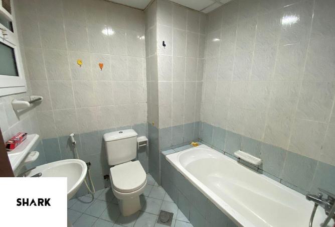 62088881 - صورة العقار 3