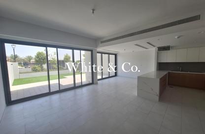 Townhouse - 3 Bedrooms - 3 Bathrooms for rent in La Rosa 5 - La Rosa - Villanova - Dubai