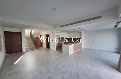 Townhouse - 3 Bedrooms - 3 Bathrooms for rent in La Rosa 5 - La Rosa - Villanova - Dubai
