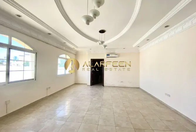 147781913 - Property Image 3