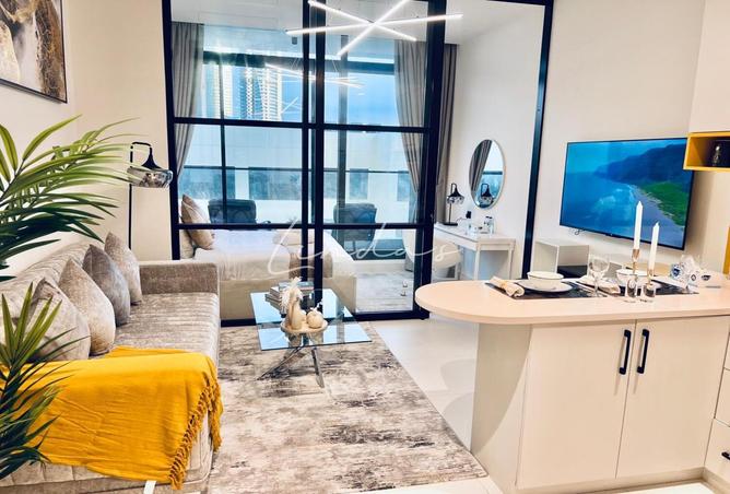 82781795 - Property Image 3