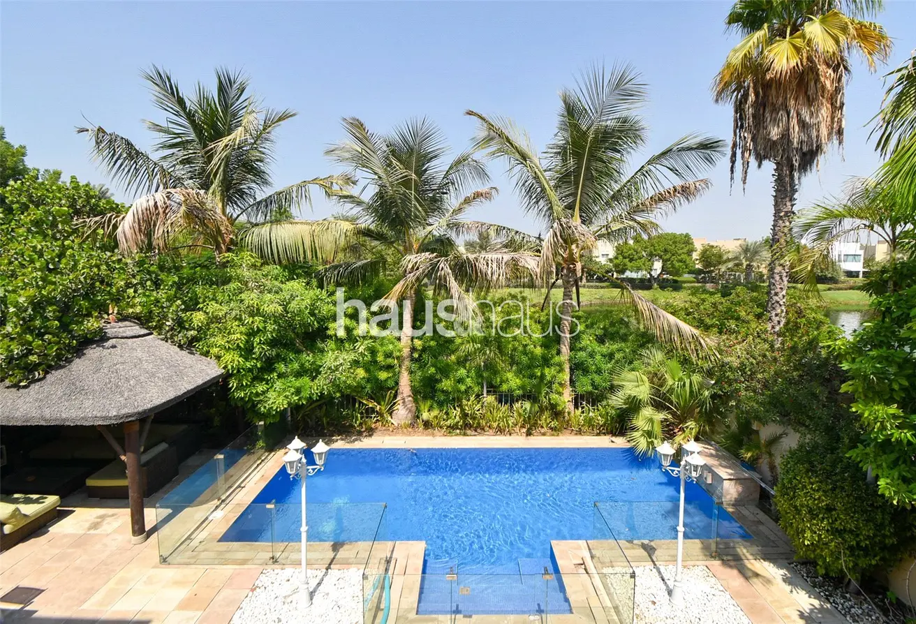 162342047 - Property Main Image