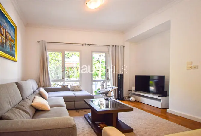 162342047 - Property Image 3