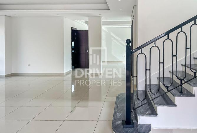 82813664 - Property Main Image