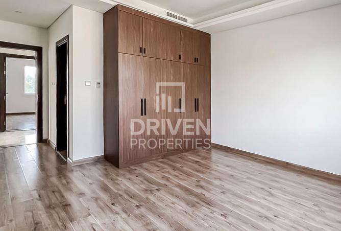 82813664 - Property Image 2