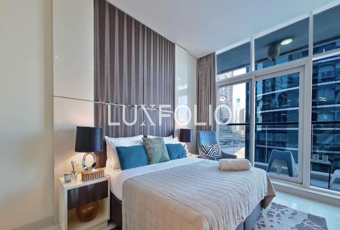 56956699 - Property Main Image