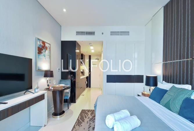 56956699 - Property Image 2