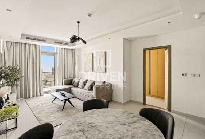 79822619 - Property Main Image