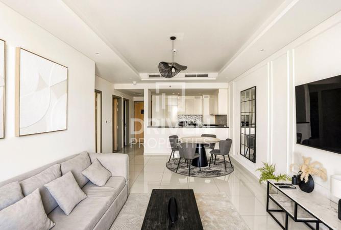 79822619 - Property Image 3