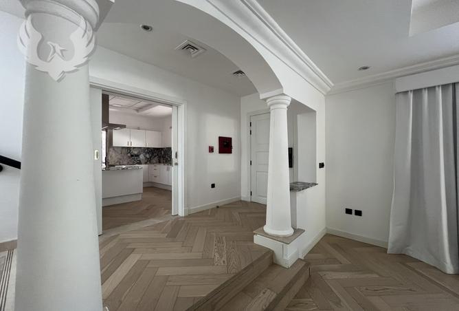 60148424 - Property Image 2