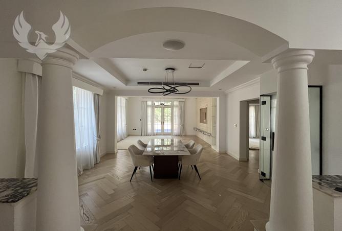 60148424 - Property Image 3