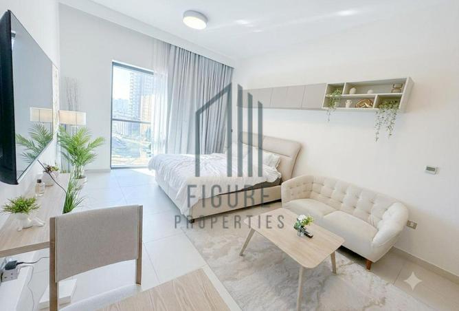 119052904 - الصورة الرئيسية للعقار