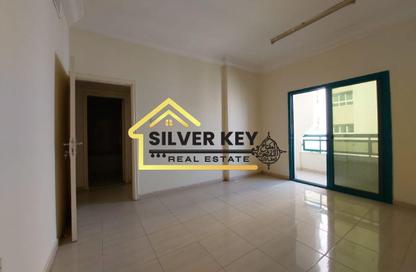 Apartment - 2 Bedrooms - 2 Bathrooms for rent in Al Nad - Al Qasimia - Sharjah Apartment - 2 Bedrooms - 2 Bathrooms for rent in Al Nad - Al Qasimia - Sharjah