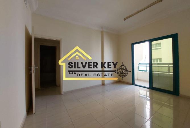 126583571 - Property Main Image