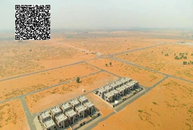 92257335 - Property Image 2