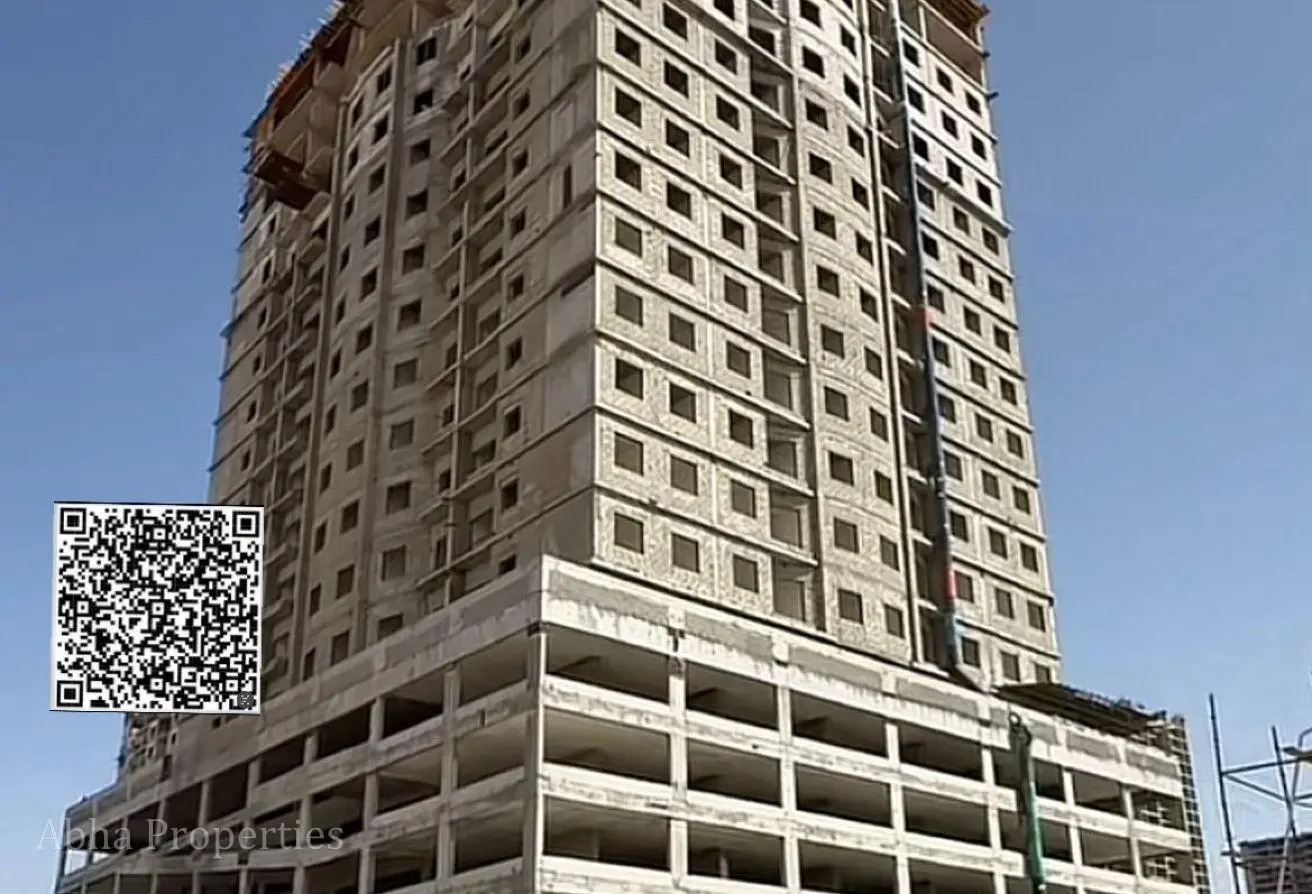 104125064 - الصورة الرئيسية للعقار
