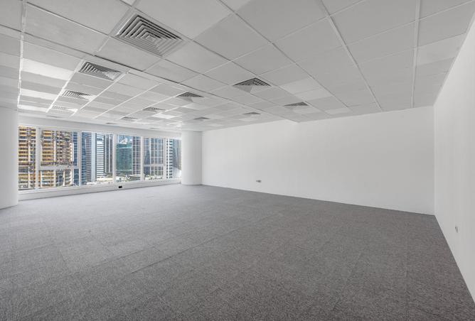 104683656 - Property Image 2