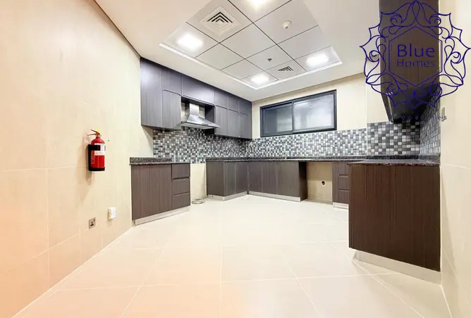 145534222 - Property Image 3