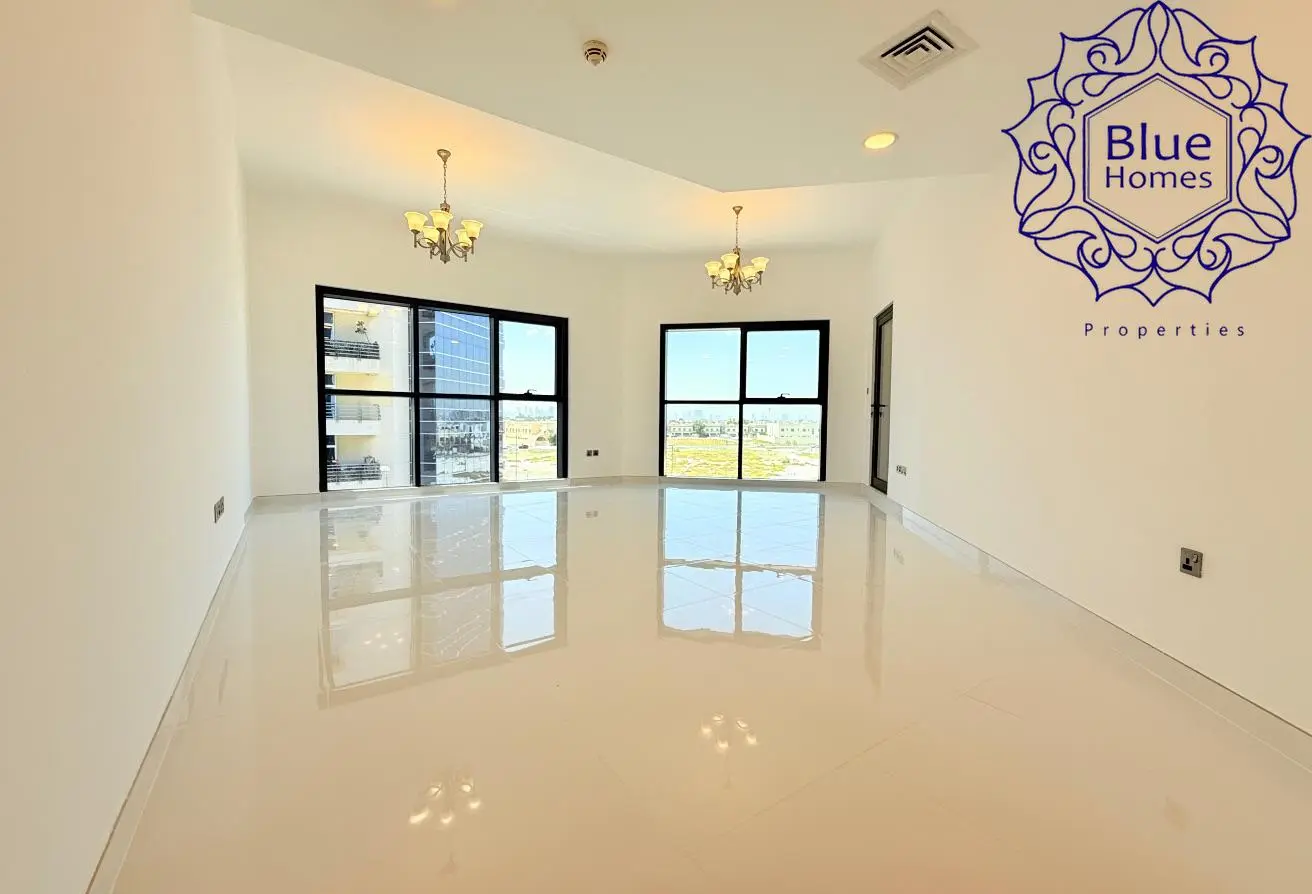 145534222 - Property Main Image