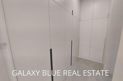 Villa - 5 - 7+ for rent in Mohamed Bin Zayed Centre - Mohamed Bin Zayed City - Abu Dhabi