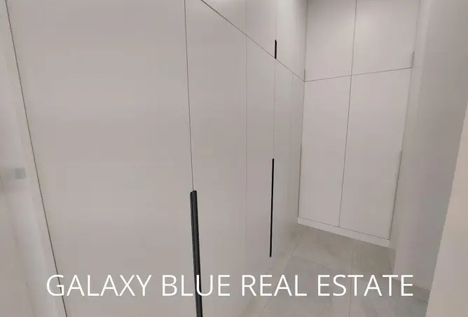 152876022 - Property Image 3