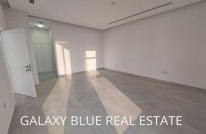Villa - 5 - 7+ for rent in Mohamed Bin Zayed Centre - Mohamed Bin Zayed City - Abu Dhabi Villa - 5 - 7+ for rent in Mohamed Bin Zayed Centre - Mohamed Bin Zayed City - Abu Dhabi