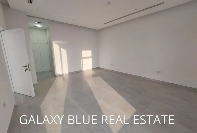 152876022 - Property Image 2