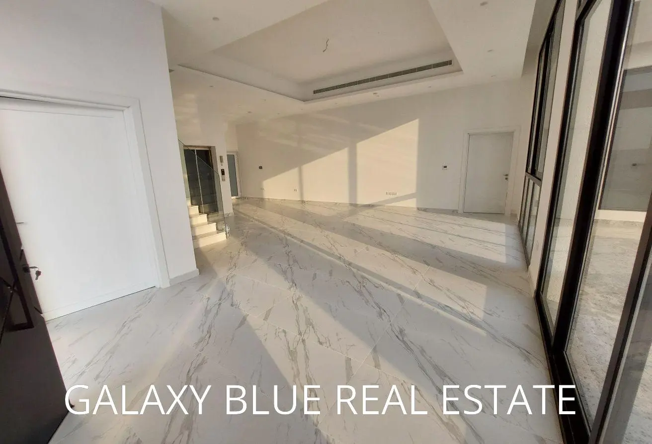 152876022 - Property Main Image