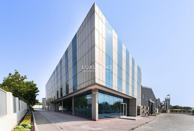 141448833 - Property Main Image
