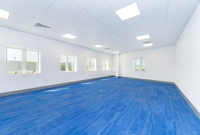 141448833 - Property Image 3