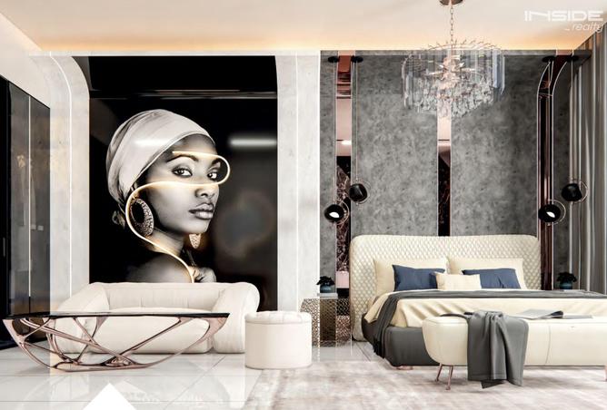 16257929 - صورة العقار 2