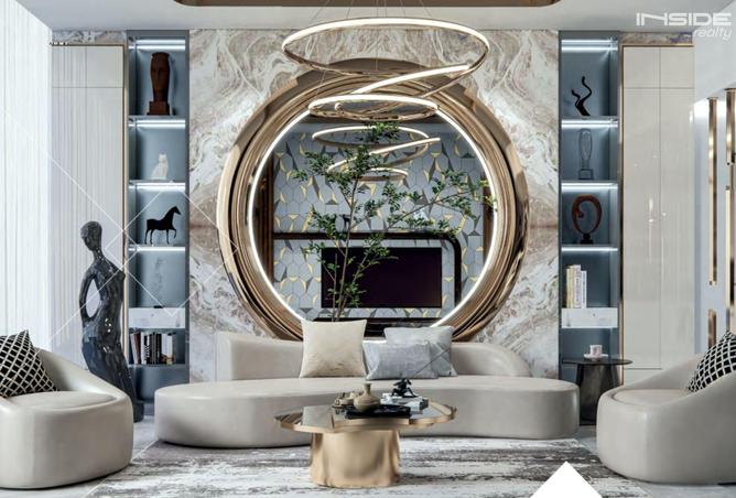 16257929 - الصورة الرئيسية للعقار