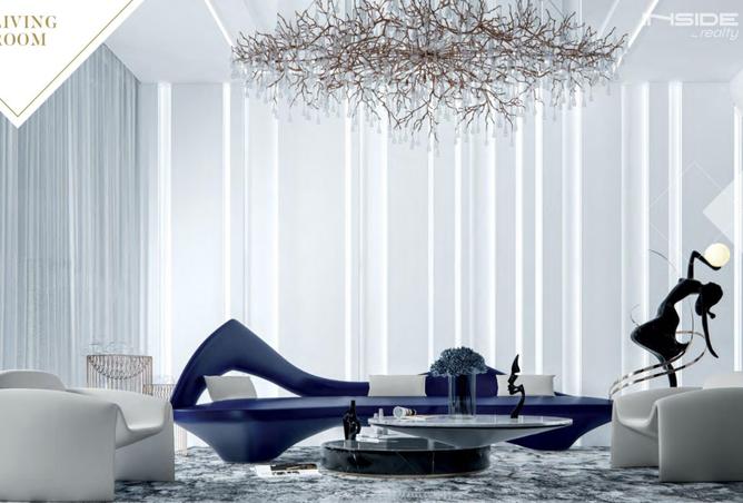 16257929 - صورة العقار 3