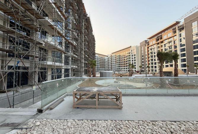 16160128 - صورة العقار 3