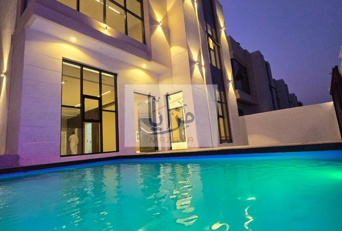 142860334 - Property Image 2