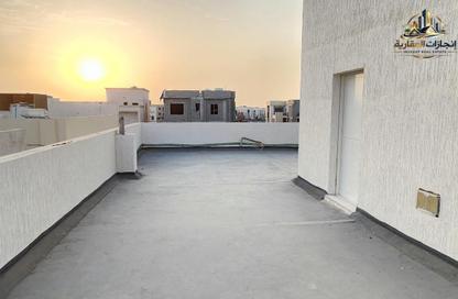 Villa - 5 - 7 for sale in Al Aamra Gardens - Al Amerah - Ajman