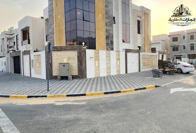 140576962 - Property Main Image