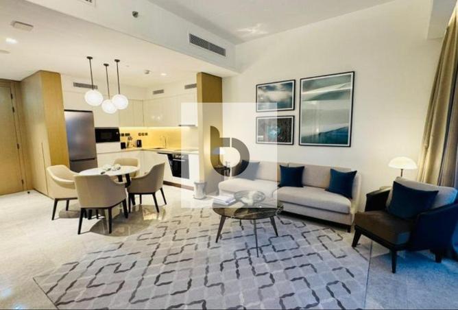 74246259 - Property Image 3