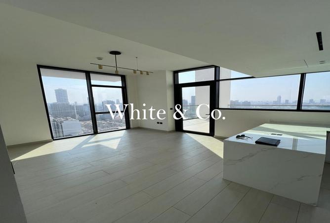 92264486 - Property Main Image