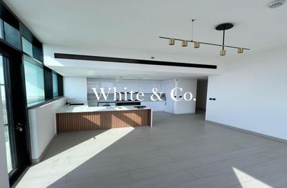 Apartment - 2 Bedrooms - 2 Bathrooms for rent in Binghatti House - District 10 - Jumeirah Village Circle - Dubai