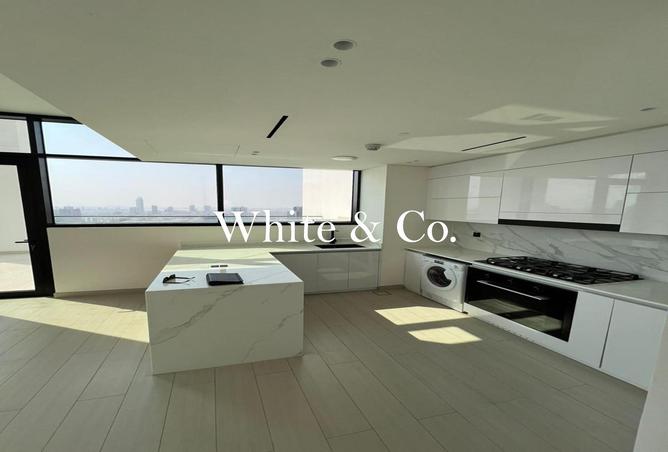 92264486 - Property Image 2
