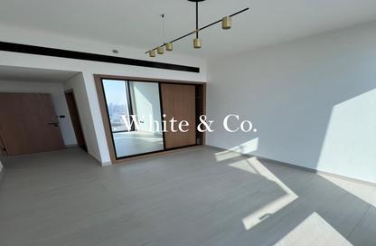 Apartment - 2 Bedrooms - 2 Bathrooms for rent in Binghatti House - District 10 - Jumeirah Village Circle - Dubai Apartment - 2 Bedrooms - 2 Bathrooms for rent in Binghatti House - District 10 - Jumeirah Village Circle - Dubai