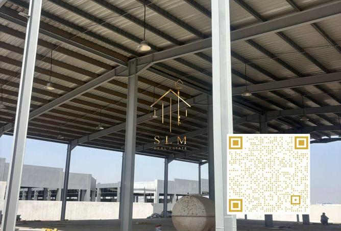 71518682 - الصورة الرئيسية للعقار