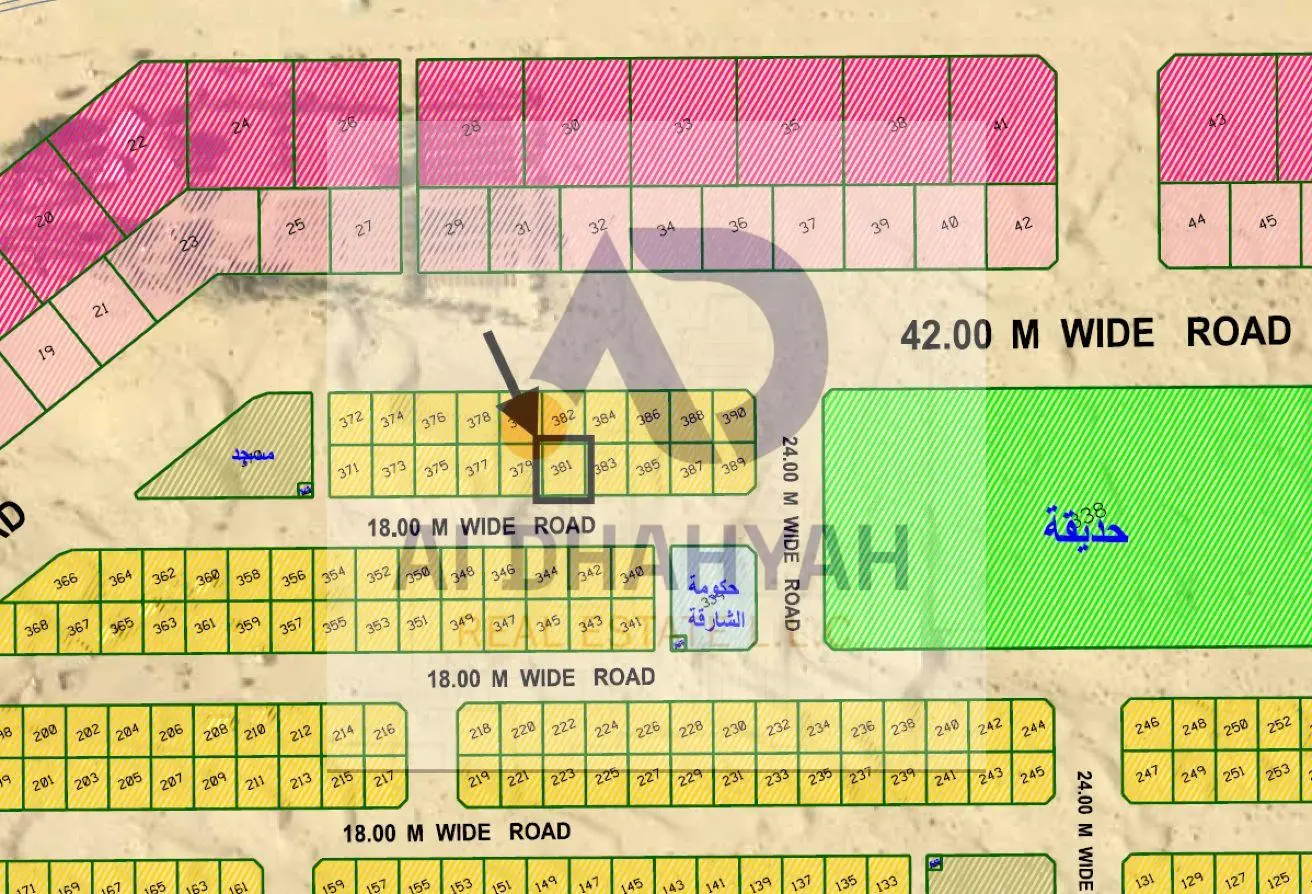 143734104 - Property Main Image