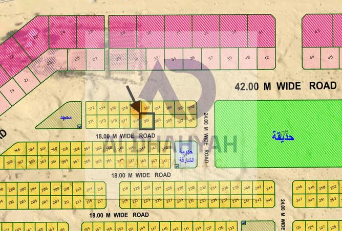 143734104 - Property Main Image