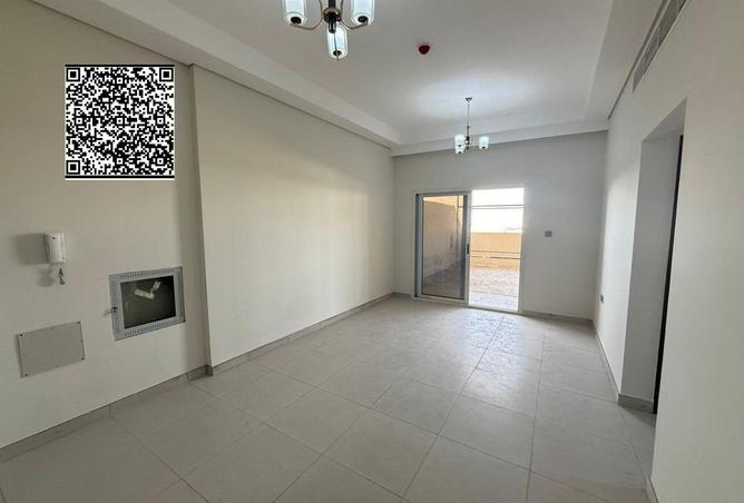 104697655 - Property Main Image