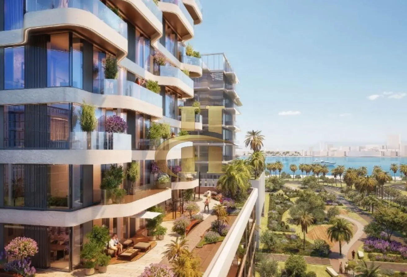 106414150 - Property Main Image